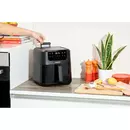 Instant Vortex ClearCook OdorErase 4,7L Airfryer EU