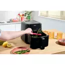 Instant Vortex ClearCook OdorErase 4,7L Airfryer EU