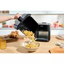 Instant Vortex ClearCook OdorErase 4,7L Airfryer EU