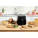 Instant Vortex ClearCook OdorErase 4,7L Airfryer EU