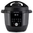 Instant Pot Plus WiFi 5,7L multicooker