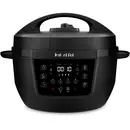 Instant Pot XL 7,1L Multikocher (RIO) [CLONE]