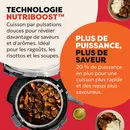 Multicuiseur Instant Pot Pro WiFi 5,7 L