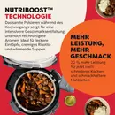 Instant Pot Pro WiFi 5,7L Multikocher