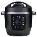Instant Pot Pro WiFi 5,7L multicooker