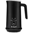 Instant Milk Frother