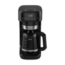 Instant Infusion Brew Plus 2,8L Koffiezetapparaat