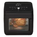 Instant Vortex ClearCook Air Fryer Oven 13L
