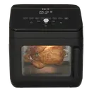 Instant Vortex ClearCook Airfryer Oven 13L Tweedekans