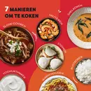 Instant Pot Duo 3L Mini multicooker