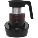 Instant Fast Cold Brew ijskoffie (950ml)