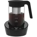 Instant Fast Cold Brew Ijskoffie (1 liter)