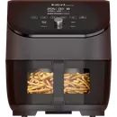 Instant Vortex Plus ClearCook Black 5,7L Airfryer [Second Chance]