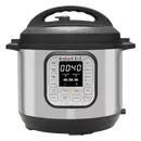 Instant Pot Duo 5,7L multicooker