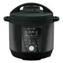 Instant Pot Duo Plus 5,7L WhisperQuiet multicooker [Tweedekans]