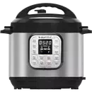 Instant Pot Duo 7,6L multicooker