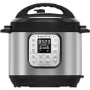 Instant Pot Duo 7,6L multicooker