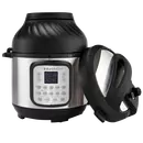 Instant Pot Duo Crisp 5,7L multicooker