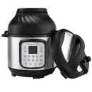 Instant Pot Duo Crisp 6 liter [2nd Chance]
