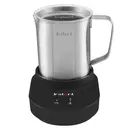 Instant Frother Station Milk Frother