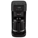 Instant Infusion Brew 2,8L Koffiezetapparaat