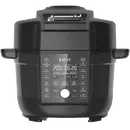 Instant Pot Duo Crisp Ultimate 6,2L multicooker & airfryer