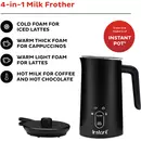 Instant Milk Frother