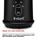 Instant Milk Frother