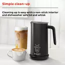 Instant Milk Frother