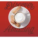 Instant Milk Frother