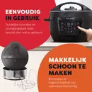 Instant Pot XL 7.1L Multicooker RIO