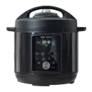 Instant Pot Duo Plus 5,7L Whisper Quiet Multicooker