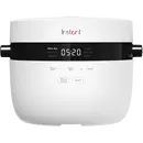 Instant Pot Rice Cooker, Slow cooker & Steamer 2.8L