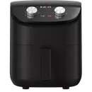 Instant Air Fryer 3,8L (zwart)