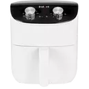 Instant Air Fryer 3,8L (wit)