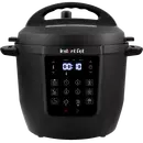 Instant Pot 5,7L multicooker (RIO)