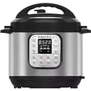 Instant Pot Duo 3L Mini multicooker
