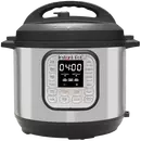 Instant Pot Duo 5,7L multicooker