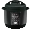 Instant Pot Duo Plus 5,7L Whisper Quiet Multicooker