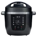 Instant Pot Plus WiFi 5,7L multicooker