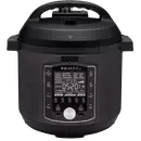 Instant Pot Pro 10-in-1 Multicooker 5,7L