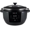 Instant Superior 4-in-1 Slow Cooker (7.1L)