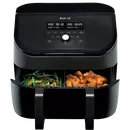 Instant Vortex VersaZone 8,5L airfryer