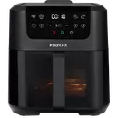 Instant Vortex 5Qt Clearcook OdorErase Airfryer EU
