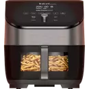 Instant Vortex Plus ClearCook OdourErase RVS 5,7 liter (6 Qt)