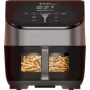 Instant Vortex Plus ClearCook OdorErase RVS 5,7 liter (6 Qt) [Tweedekans]