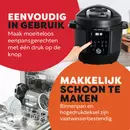 Instant Pot Plus WiFi 5,7L multicooker
