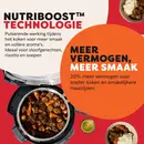 Instant Pot Pro WiFi 5,7L multicooker