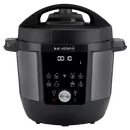 Instant Pot Plus WiFi 5.7L multicooker [Second Chance]