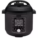 Instant Pot Pro 5,7L Multicooker 10-in-1